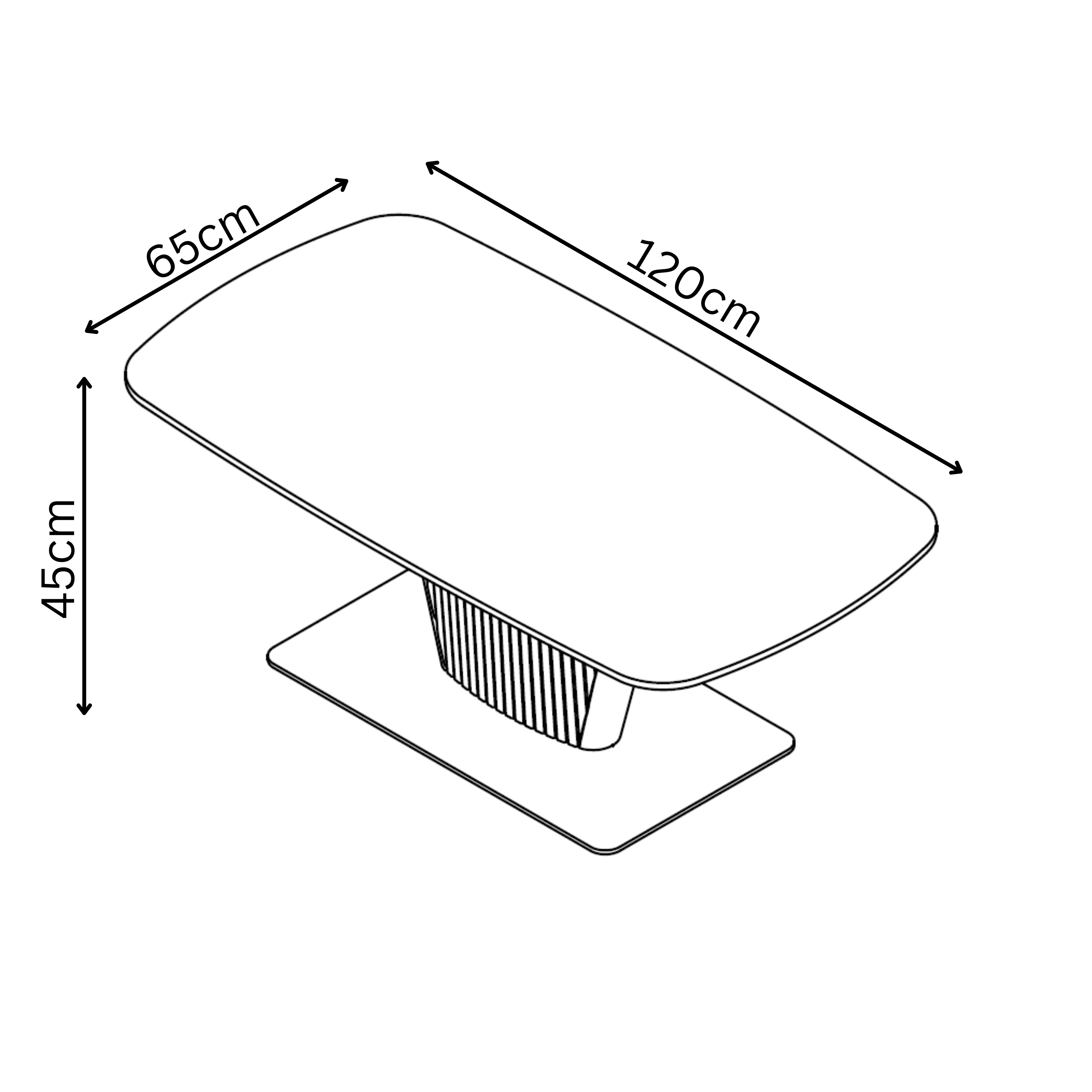 dimention-image