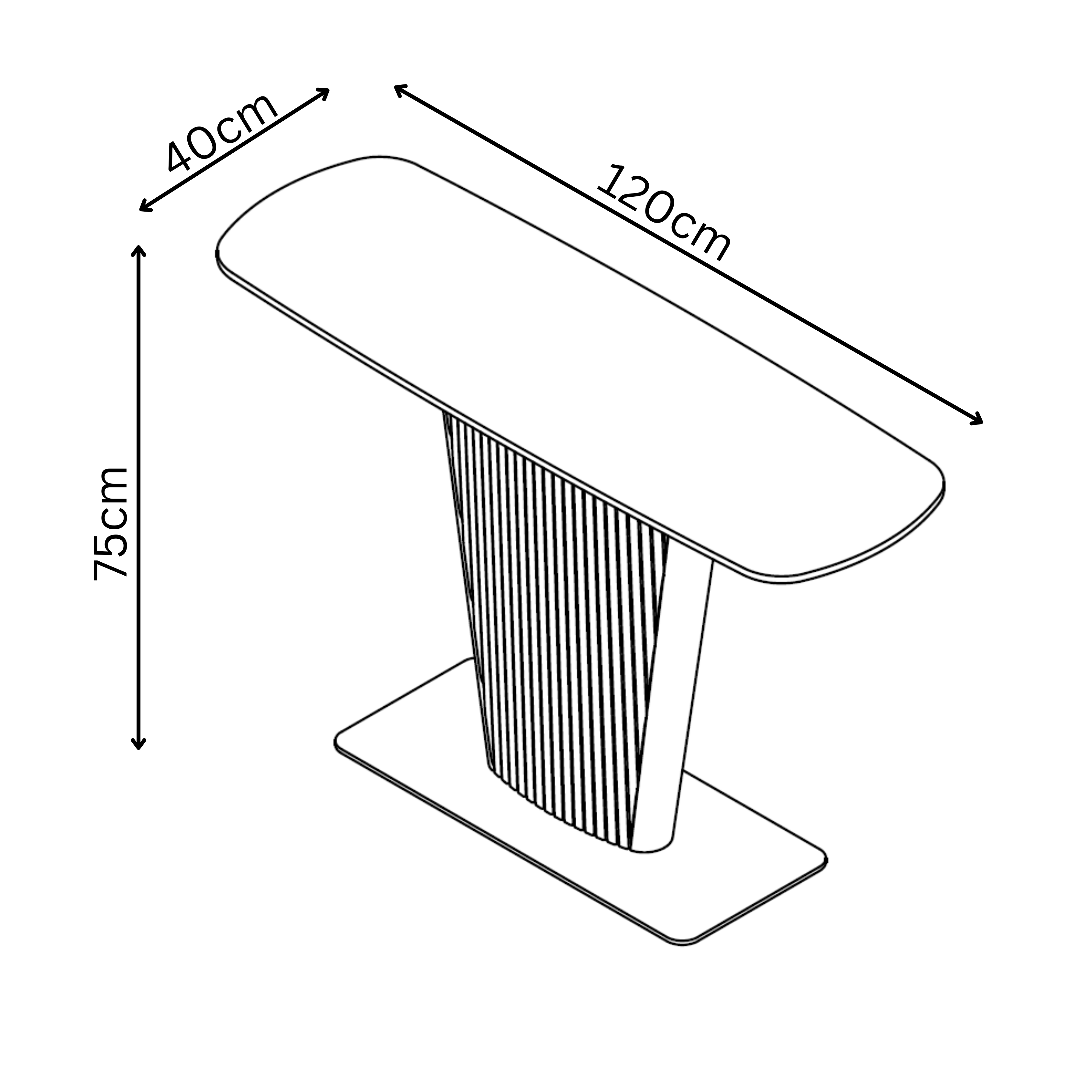 dimention-image