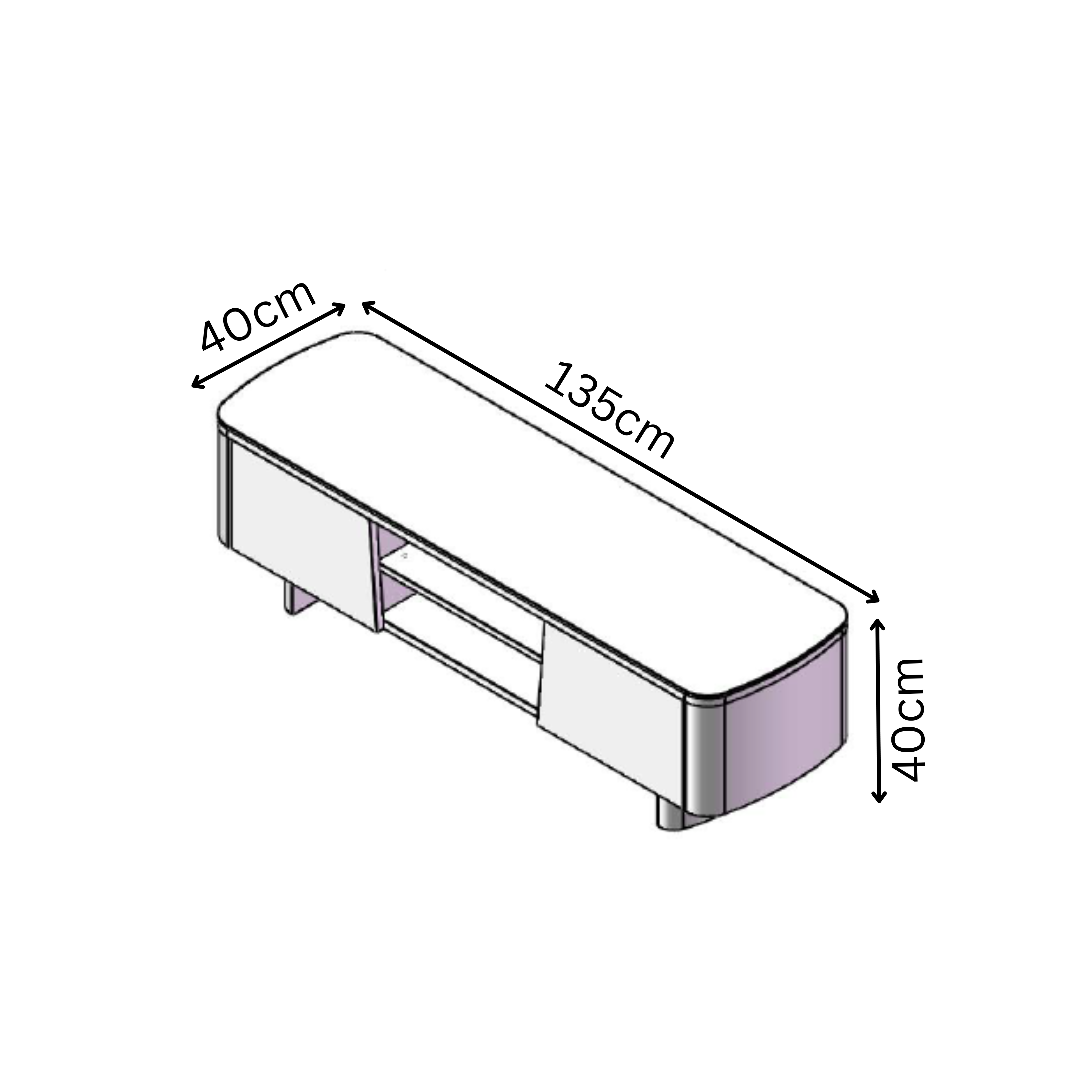 dimention-image