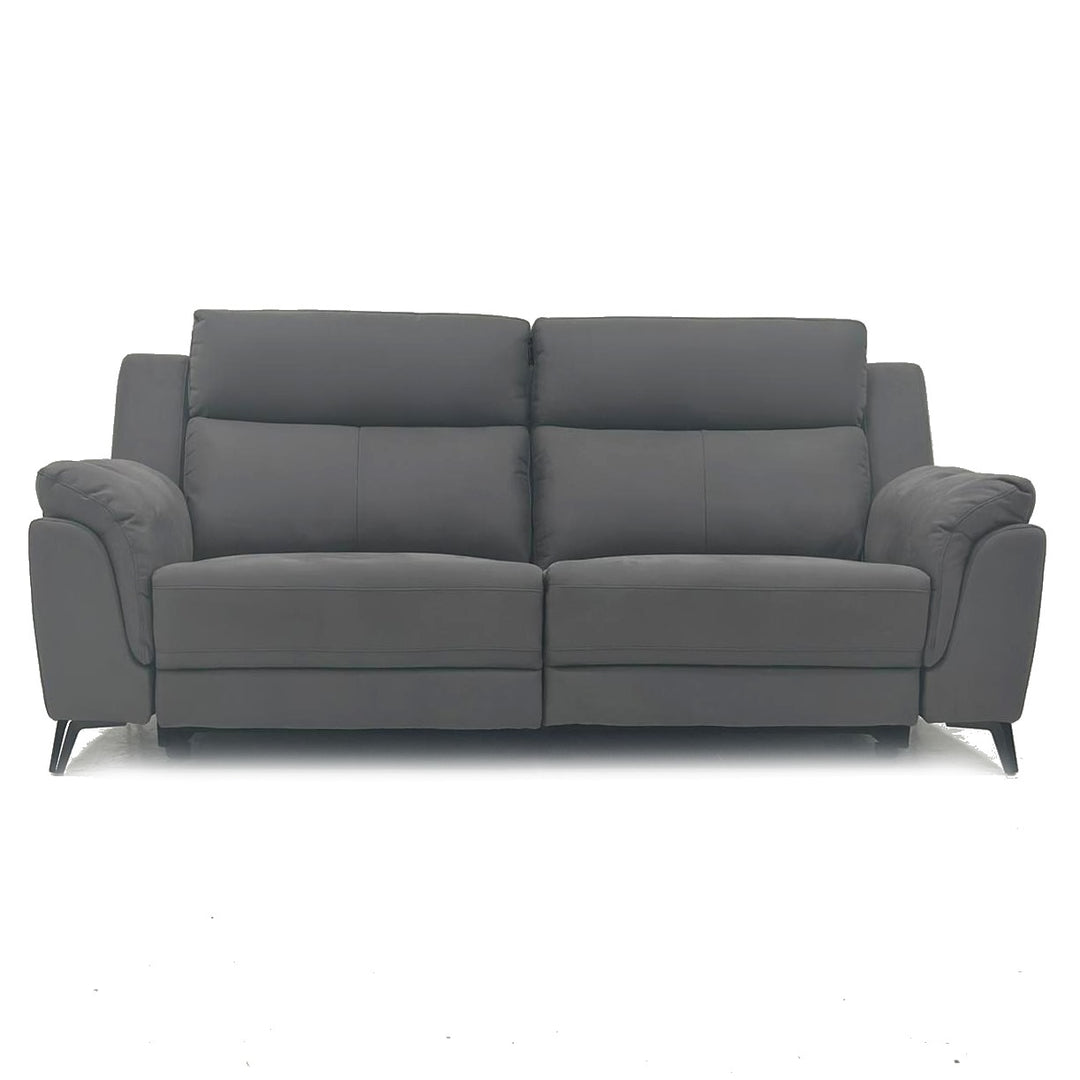 Aurelius – 3 Seater Power Recliner Sofa