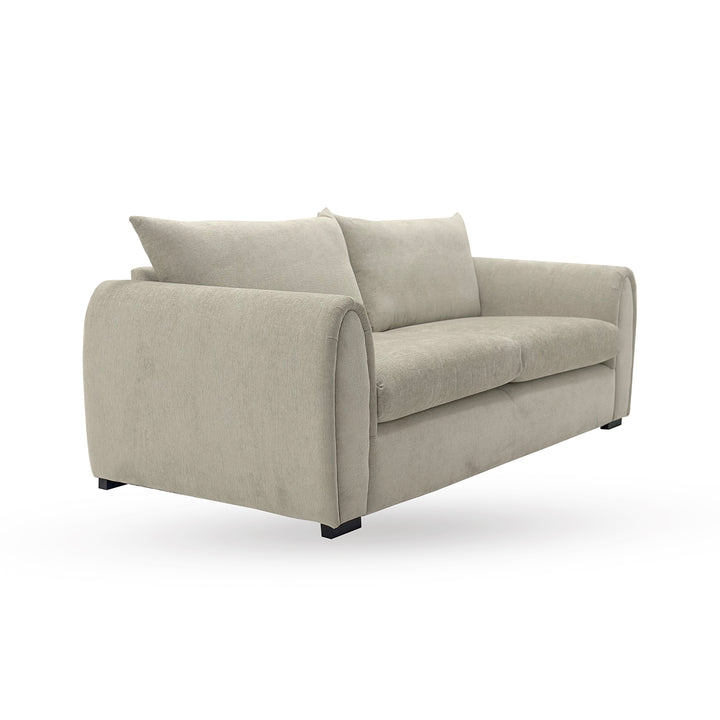 Ashby 2 Seater Sofa