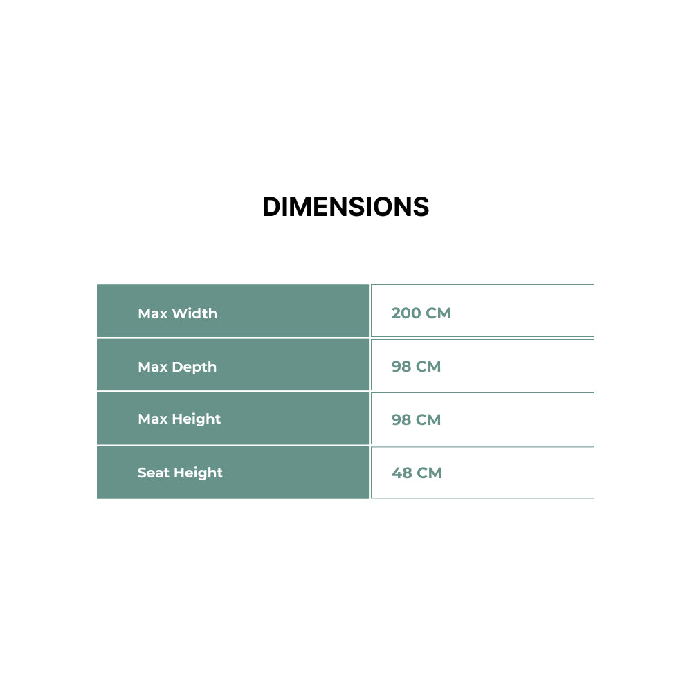 dimention-image