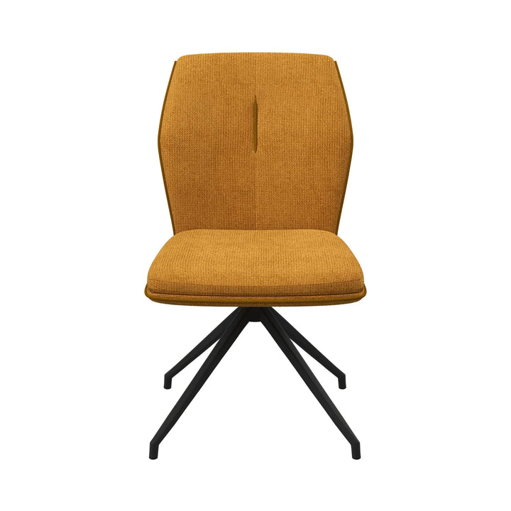 Toronto Marble Extending Dining Table and Chairs (160–200cm)