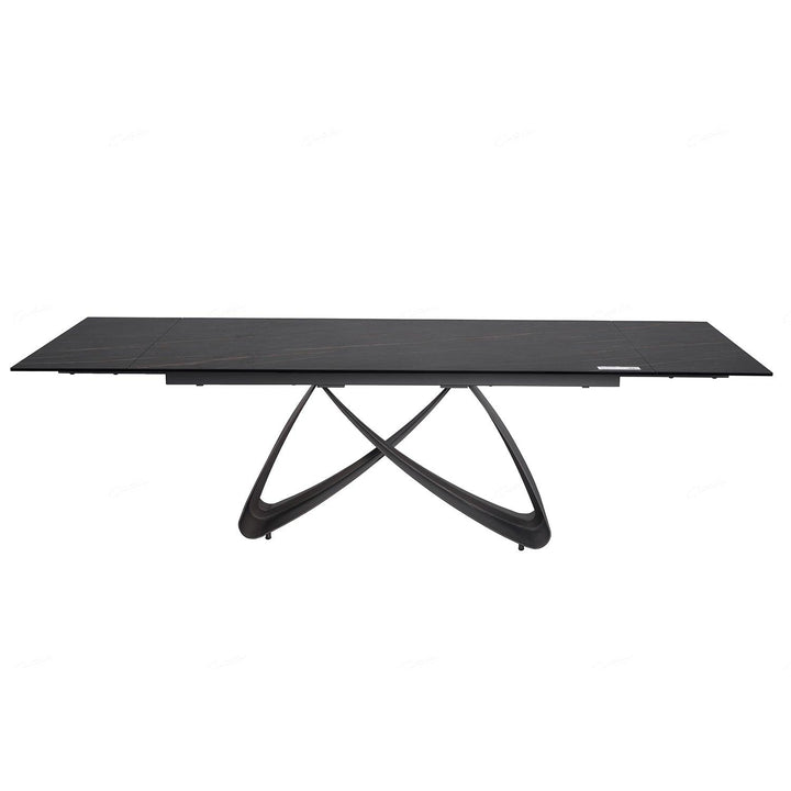 Seraphine Extending Dining Table