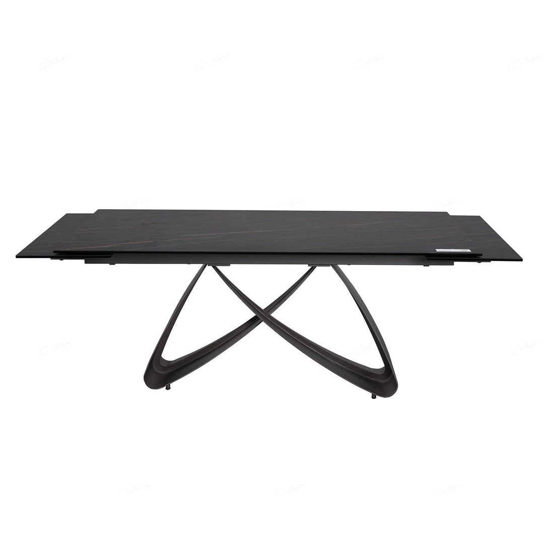 Seraphine Extending Dining Table