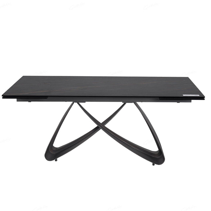 Seraphine Extending Dining Table