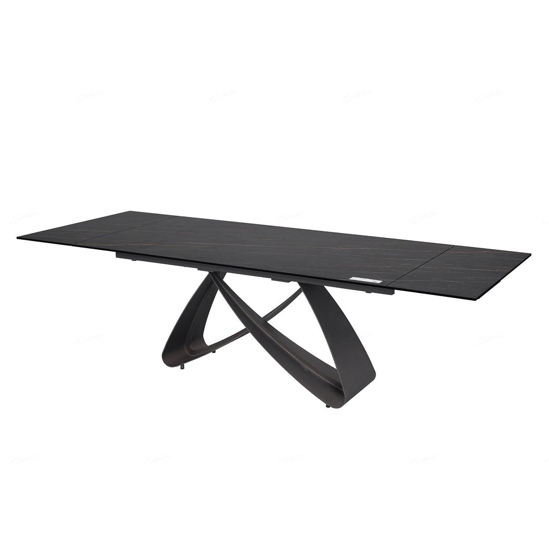 Seraphine Extending Dining Table