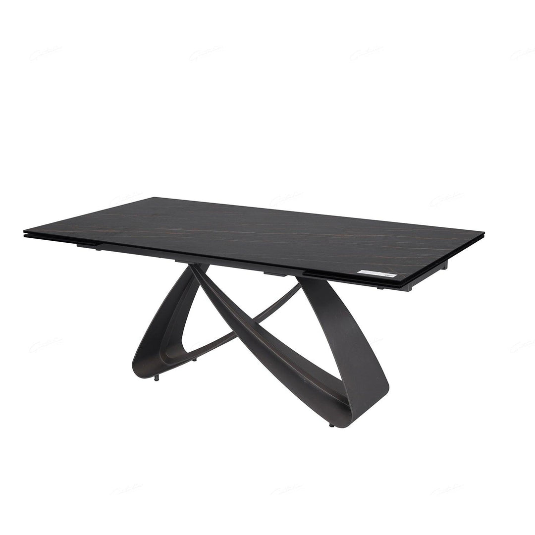 Seraphine Extending Dining Table