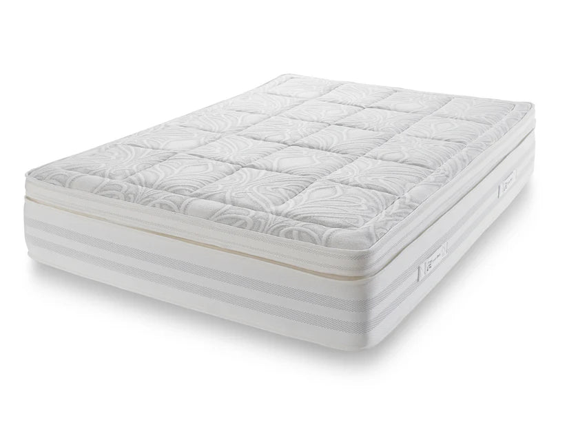 Sirius 3000 Mattress