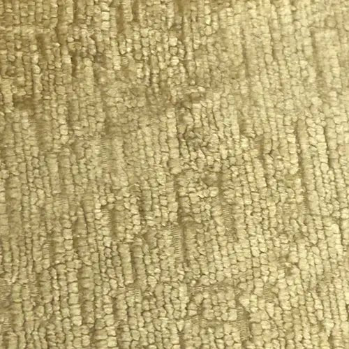 Nicole Fabric Upholstered 3 Seater Sofa