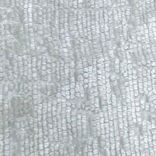 Nicole Fabric Upholstered 3 Seater Sofa