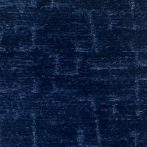 Nicole Fabric Upholstered 3 Seater Sofa