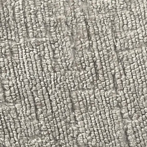 Nicole Fabric Upholstered 3 Seater Sofa