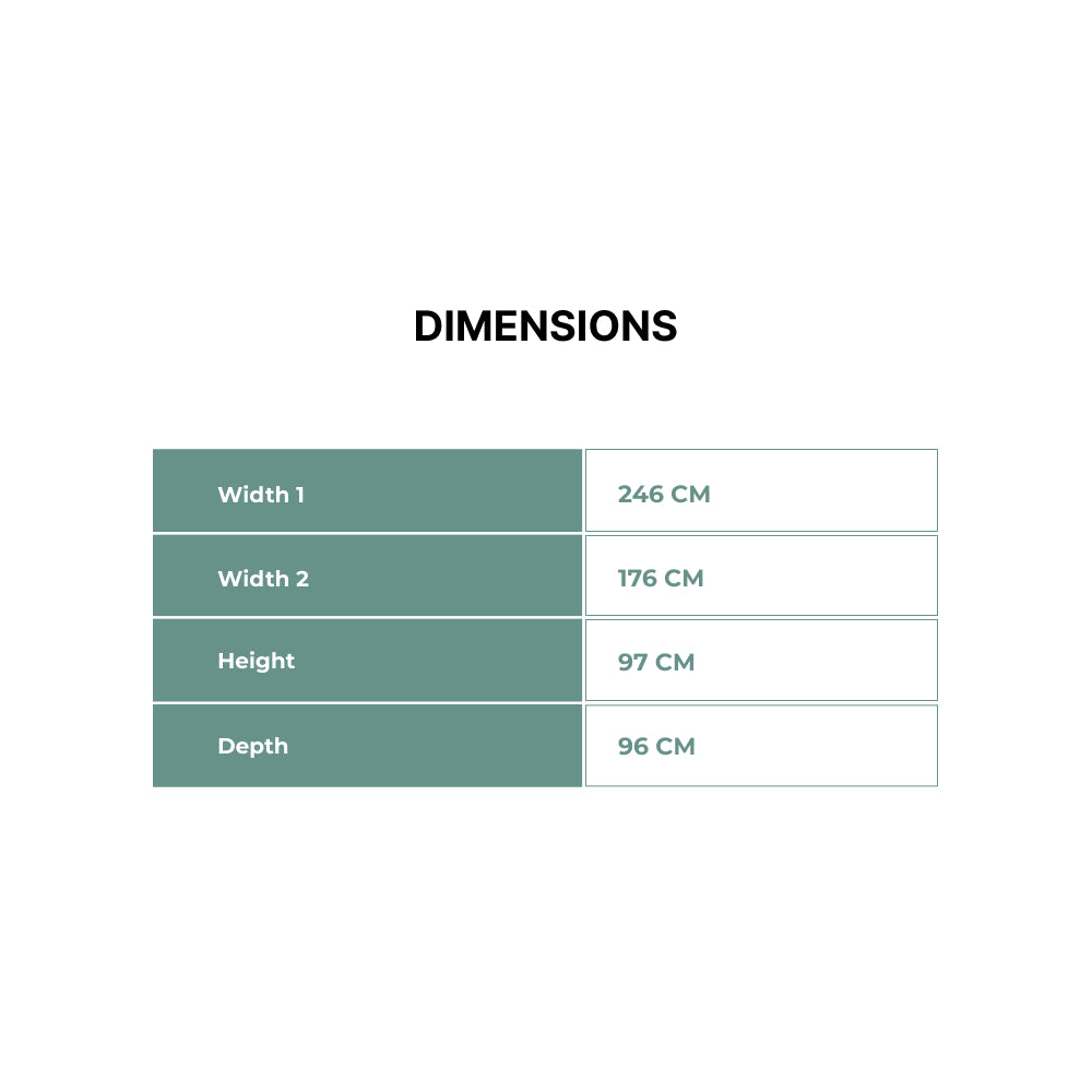dimention-image
