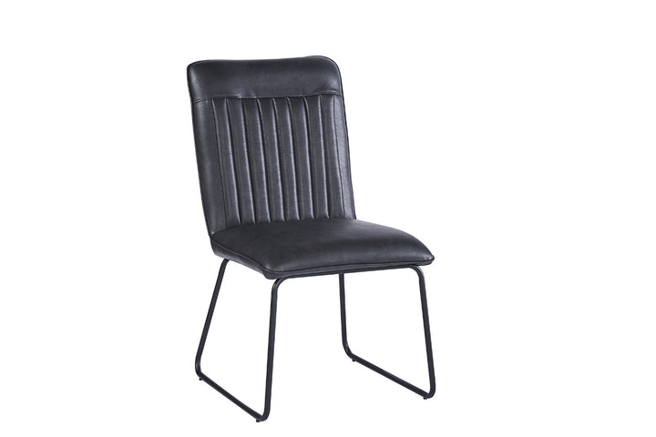 Conny Dining Chair Set of 2