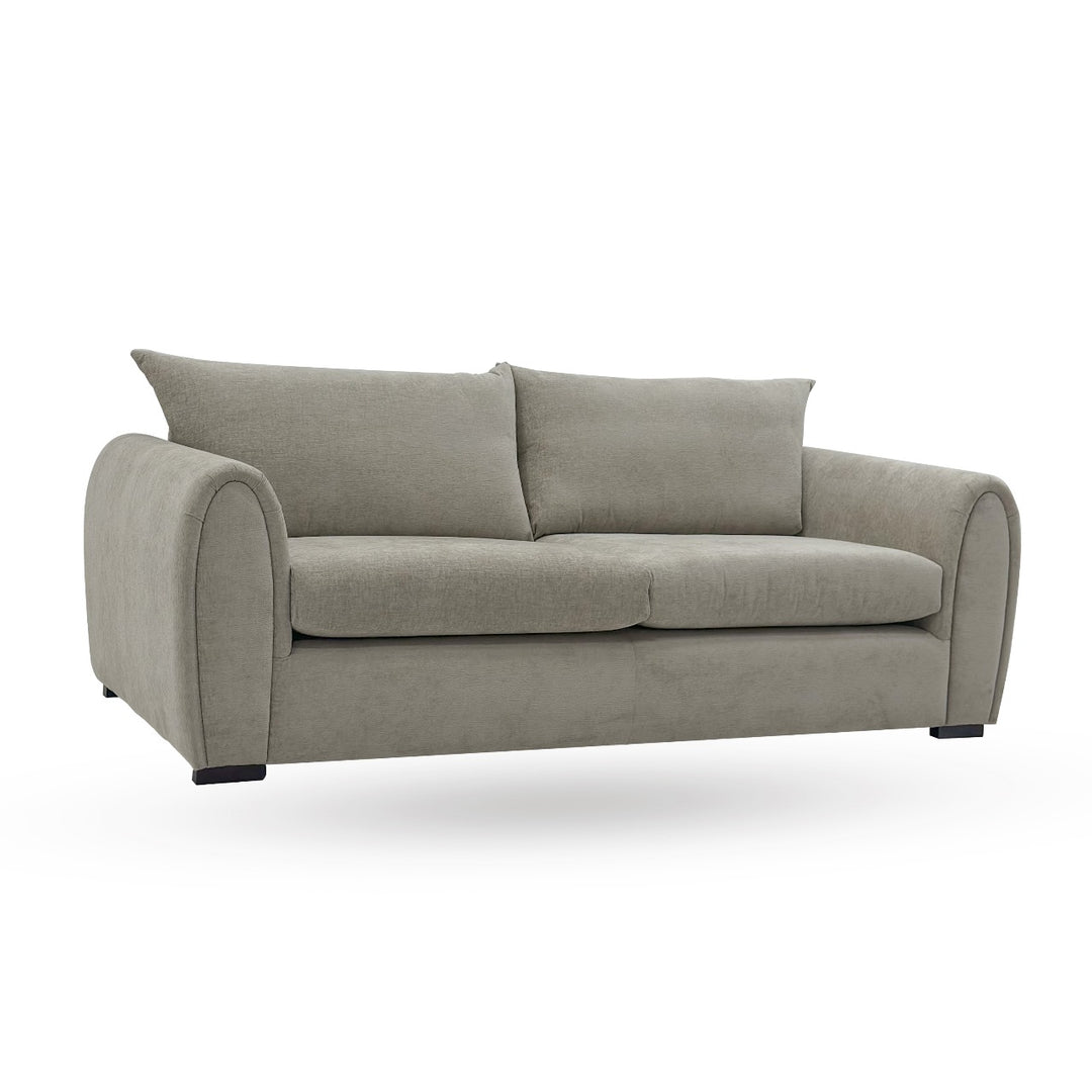 Ashby 2 Seater Sofa