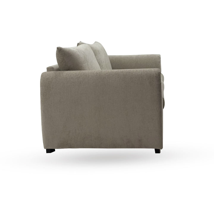 Ashby 2 Seater Sofa