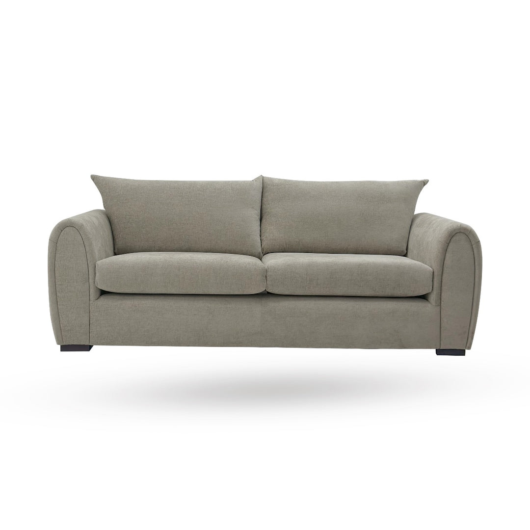 Ashby 3 Seater Sofa