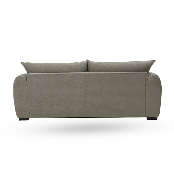 Ashby 3 Seater Sofa