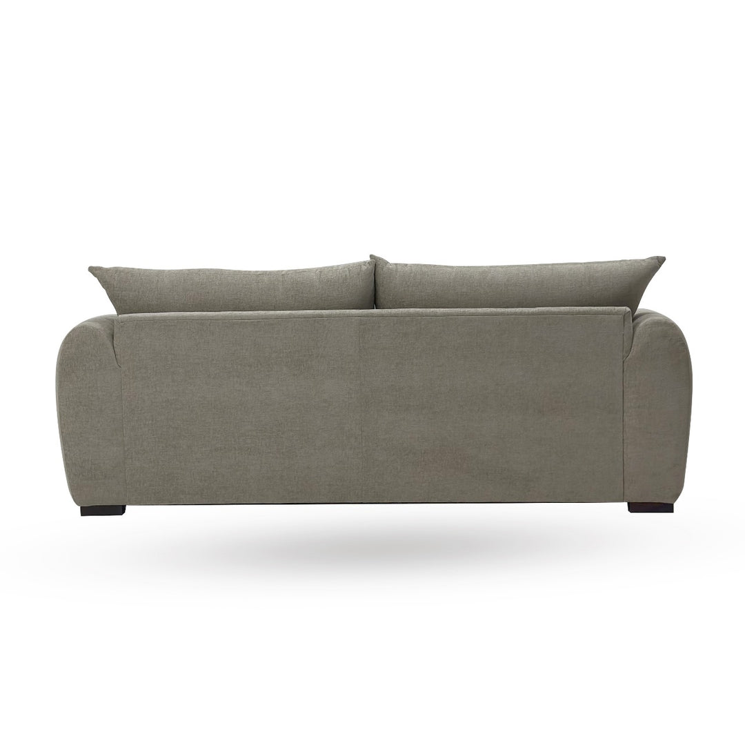 Ashby 2 Seater Sofa