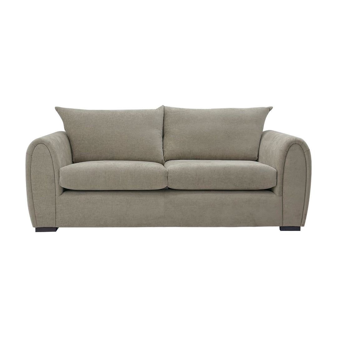 Ashby 3 Seater Sofa