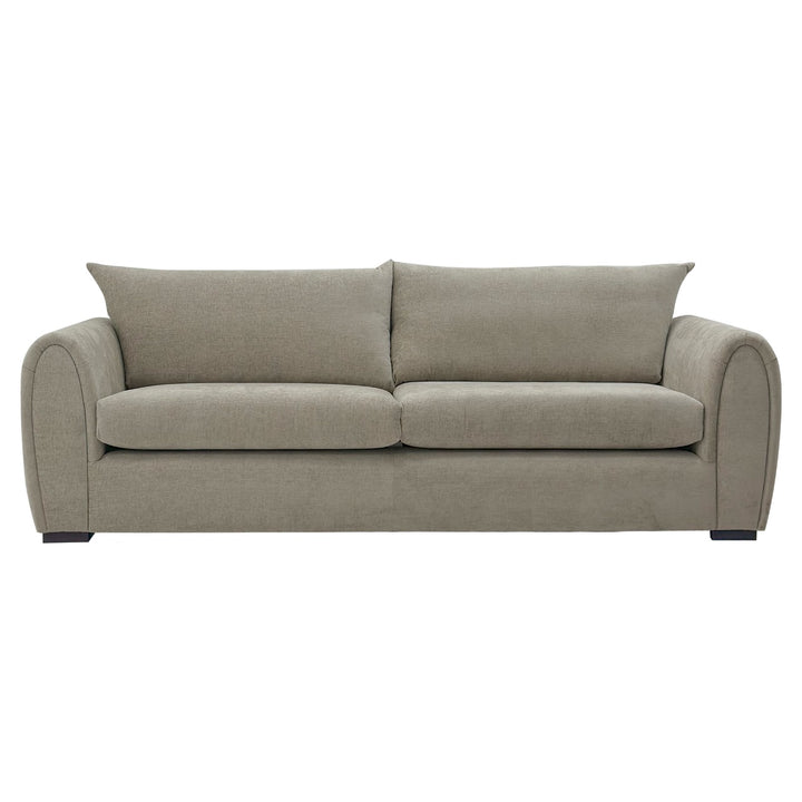 Ashby 4 Seater Sofa