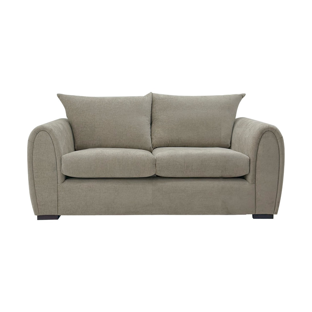 Ashby 2 Seater Sofa