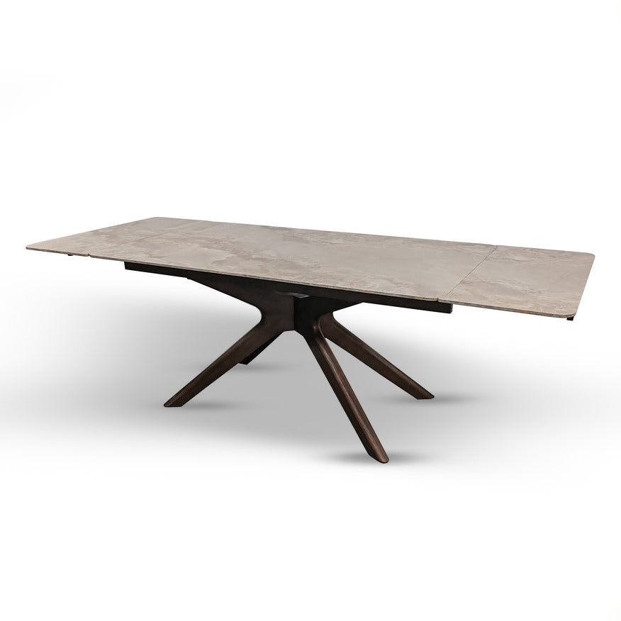 Arlo Extending Dining Table