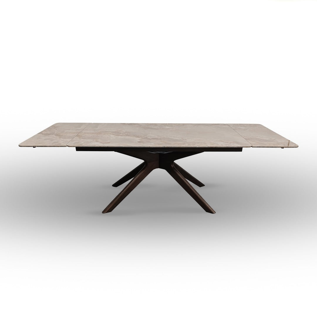 Arlo Extending Dining Table