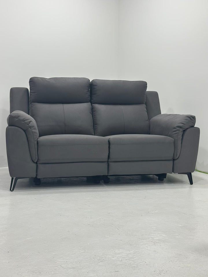 Aurelius – 2+3 Seater Power Recliner Sofa