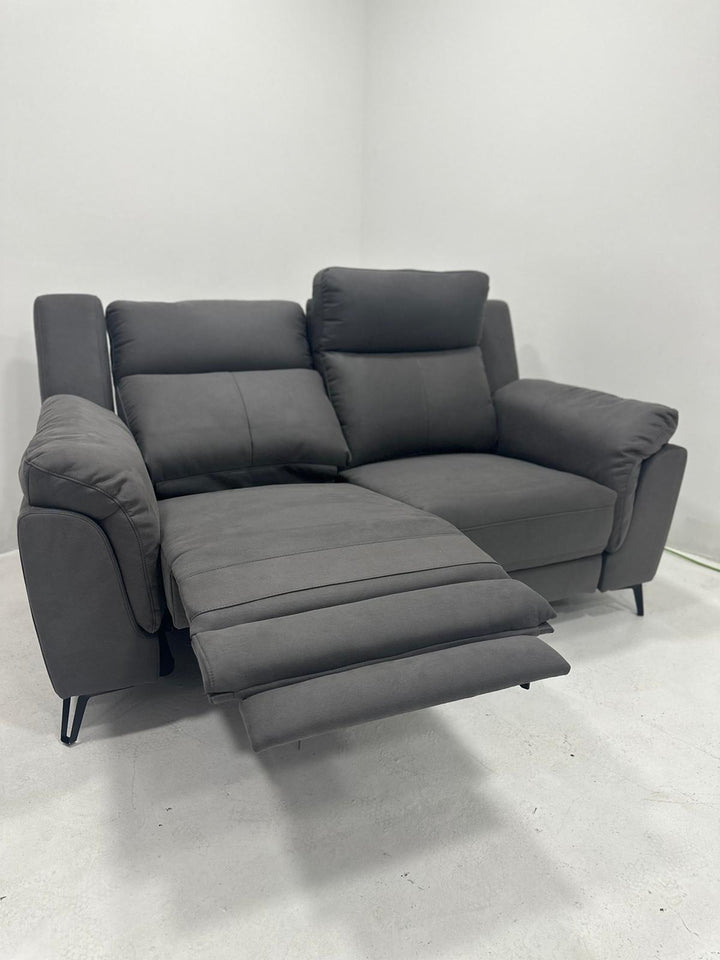 Aurelius – 2+3 Seater Power Recliner Sofa