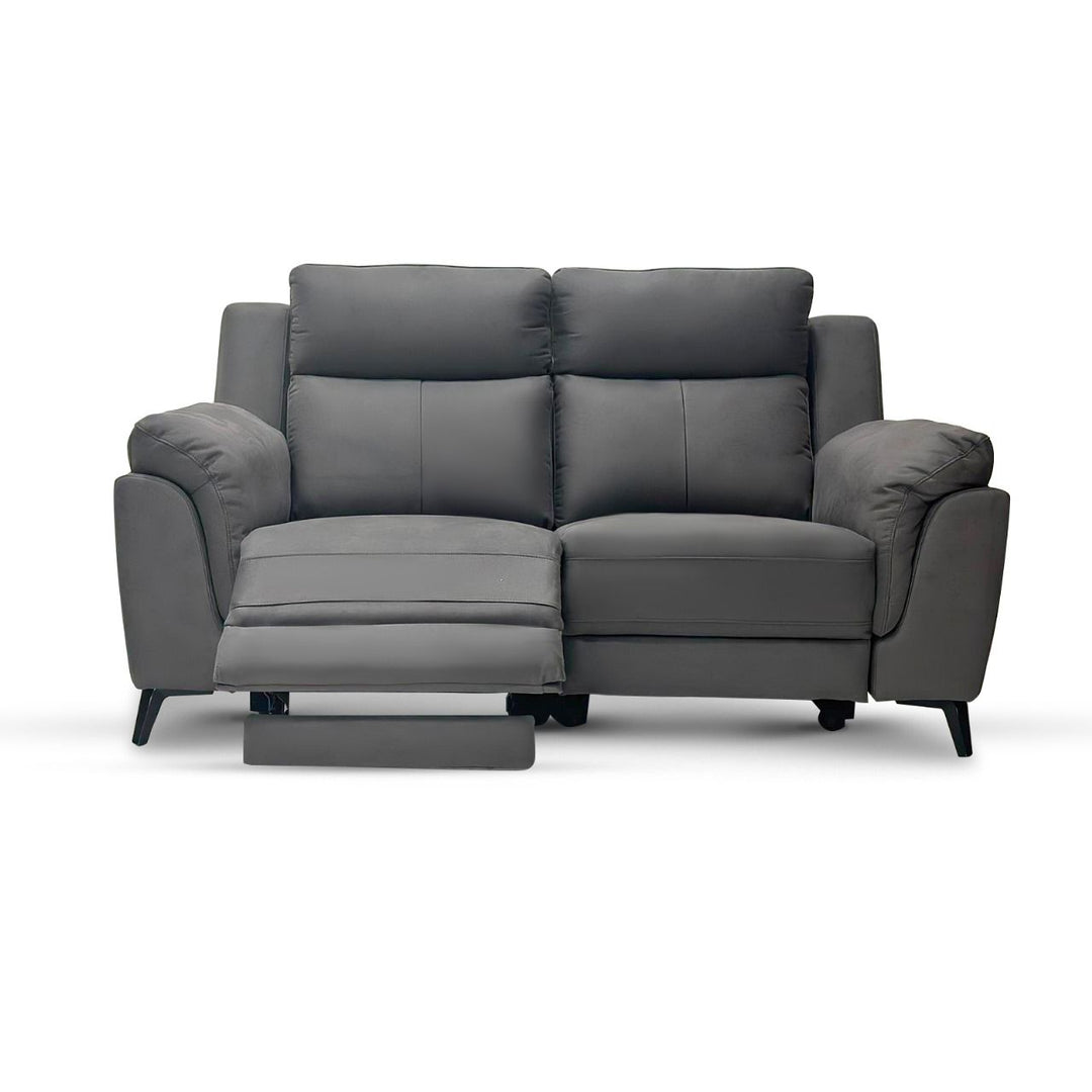 Aurelius – 2+3 Seater Power Recliner Sofa