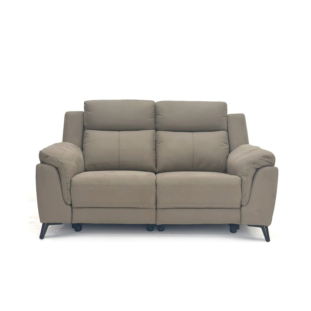 Aurelius – 2+3 Seater Power Recliner Sofa