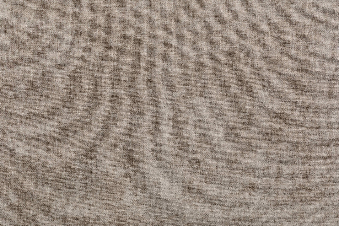 Weston 3 Seater Manual Recliner Grey