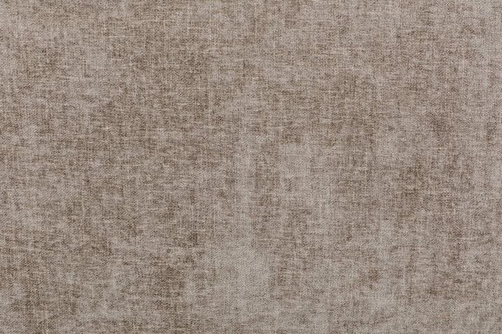 Weston 3 Seater Manual Recliner Grey