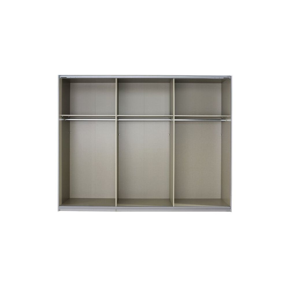 Rauch Alegro Sliding Door Wardrobe