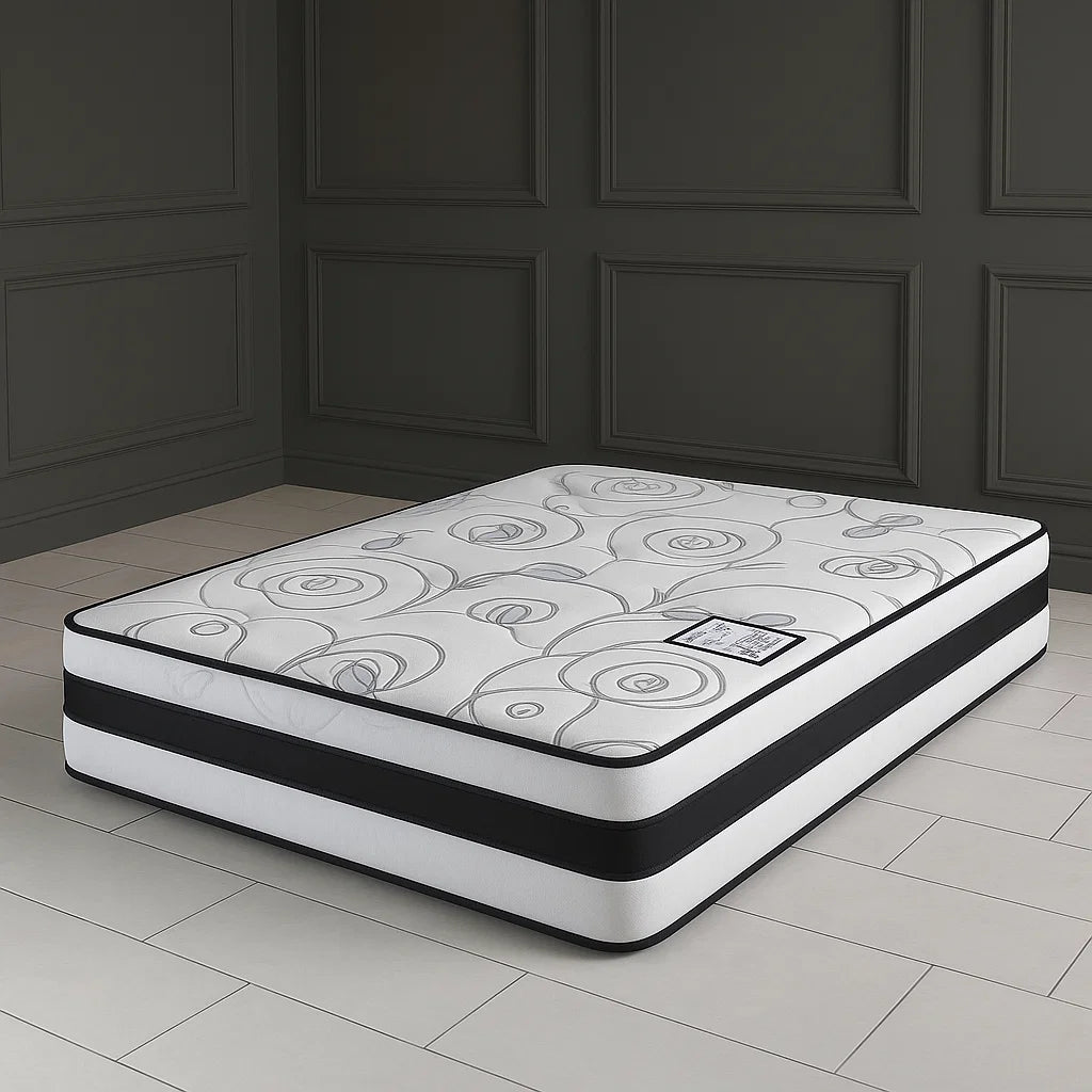 Mayfair Mattress