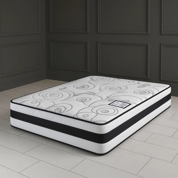 Mayfair Mattress