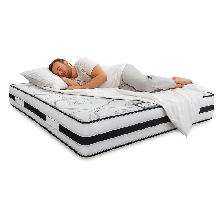 Mayfair Mattress