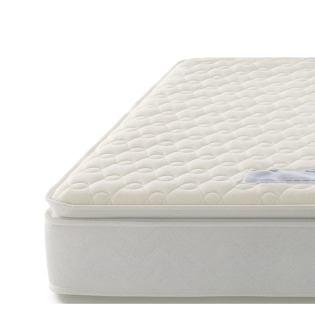 Jasmine Mattress