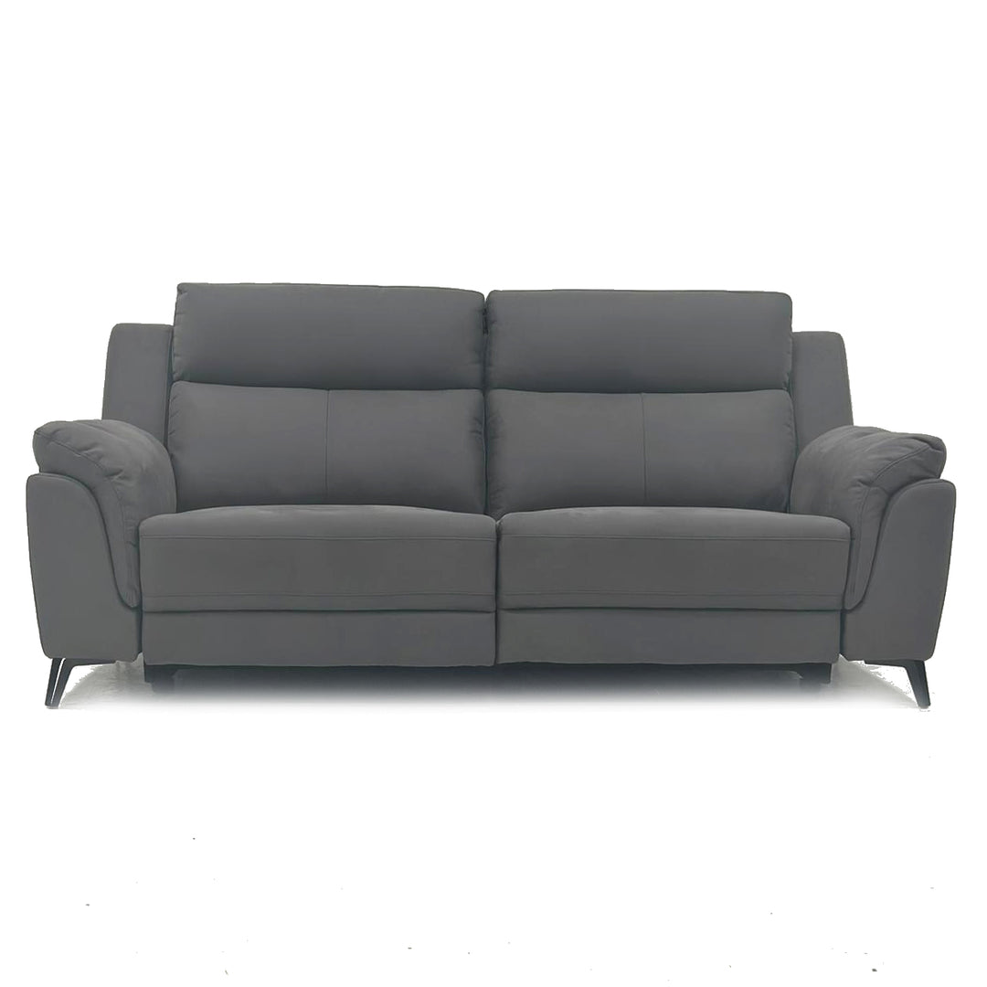 Aurelius – 2+3 Seater Power Recliner Sofa