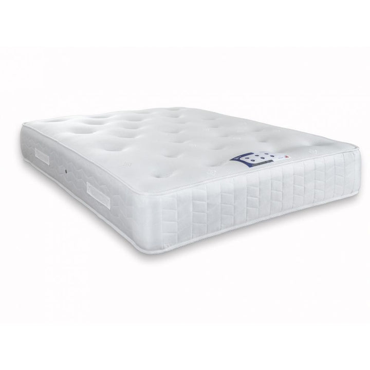 Balmoral - Medium Soft