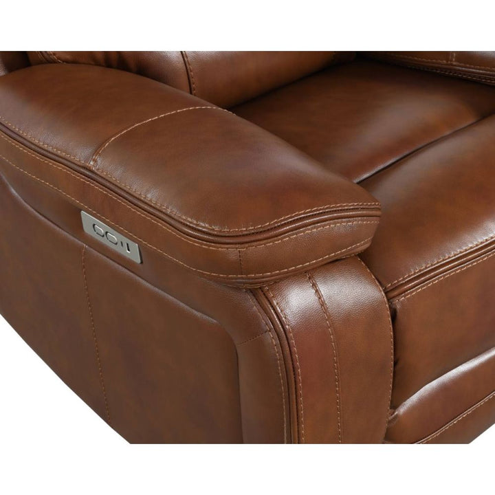 Belgravia Power Recliner 2 Seater Sofa