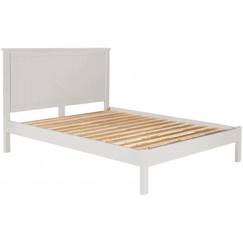 Berkeley 4'6 Bed Frame