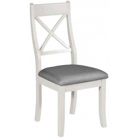 Berkeley Chair