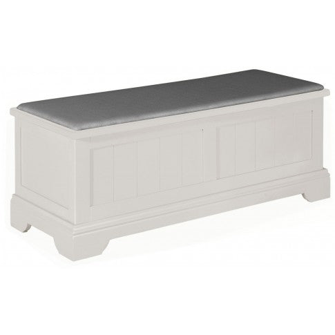 Berkeley Ottoman