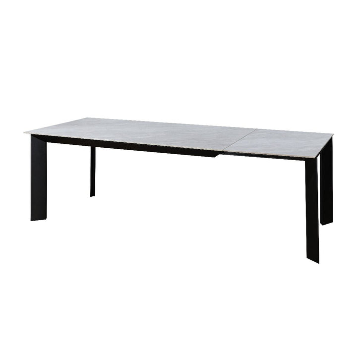 Amador Ceramic Table