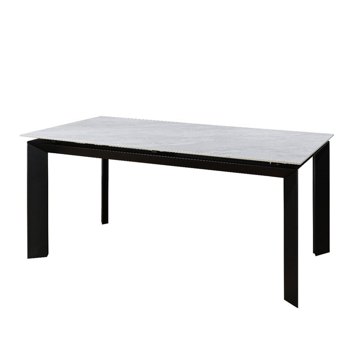 Amador Ceramic Table