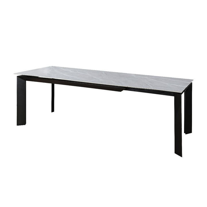 Amador Ceramic Table