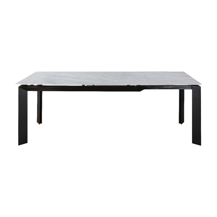 Amador Ceramic Table